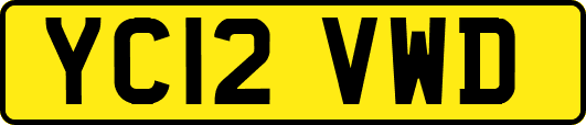 YC12VWD