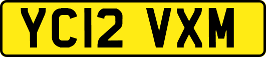 YC12VXM