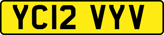 YC12VYV