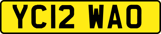 YC12WAO