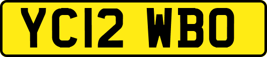 YC12WBO