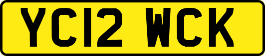 YC12WCK