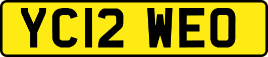 YC12WEO