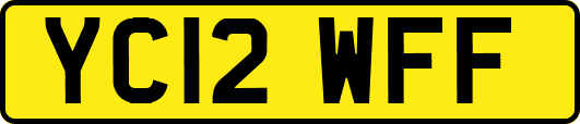 YC12WFF
