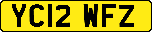 YC12WFZ