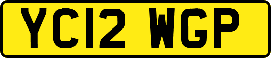 YC12WGP