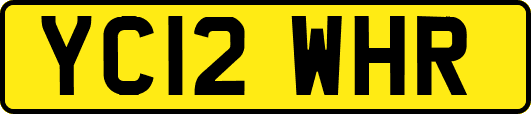YC12WHR
