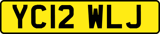 YC12WLJ