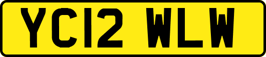 YC12WLW