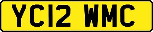 YC12WMC