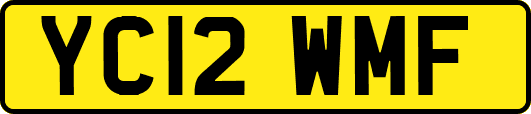 YC12WMF