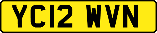 YC12WVN