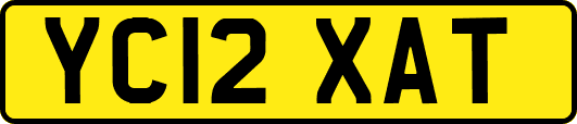 YC12XAT