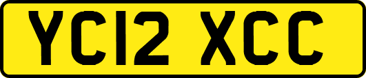 YC12XCC