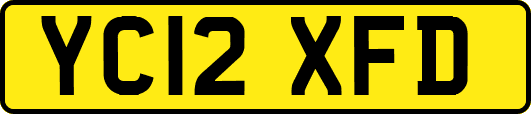 YC12XFD