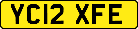 YC12XFE