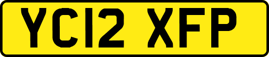 YC12XFP