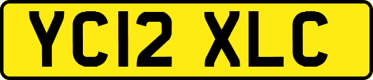 YC12XLC