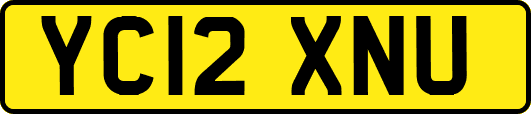 YC12XNU
