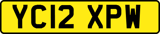 YC12XPW