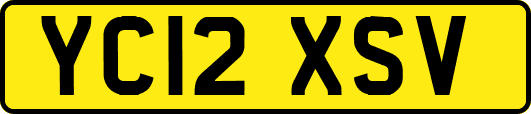 YC12XSV