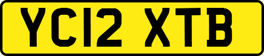 YC12XTB