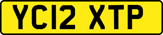 YC12XTP