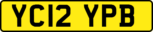 YC12YPB