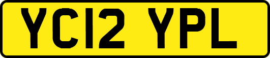 YC12YPL