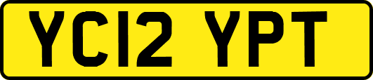 YC12YPT