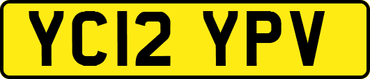 YC12YPV