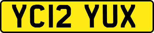 YC12YUX