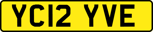 YC12YVE