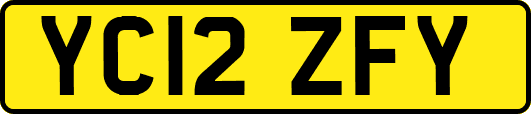 YC12ZFY