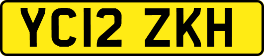 YC12ZKH