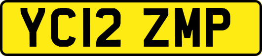 YC12ZMP