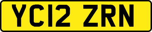 YC12ZRN