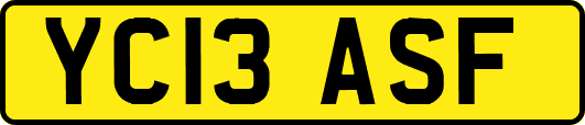 YC13ASF