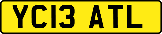 YC13ATL