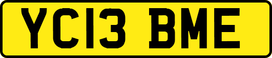 YC13BME