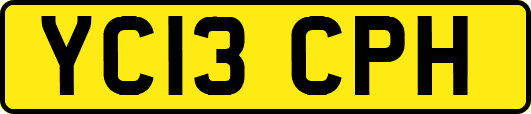 YC13CPH
