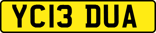 YC13DUA
