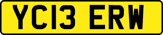 YC13ERW