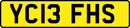 YC13FHS