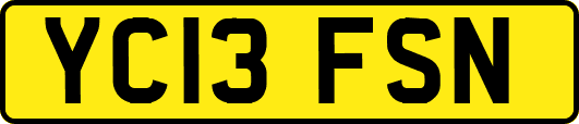 YC13FSN