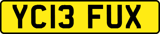 YC13FUX