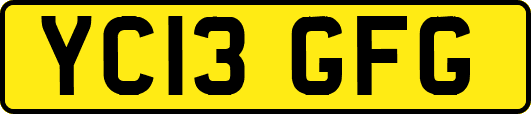 YC13GFG