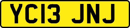 YC13JNJ