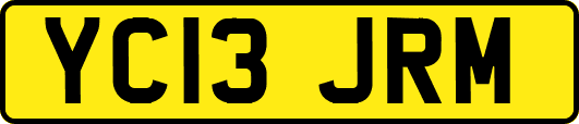 YC13JRM