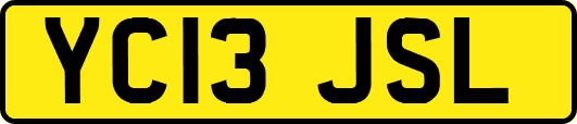 YC13JSL